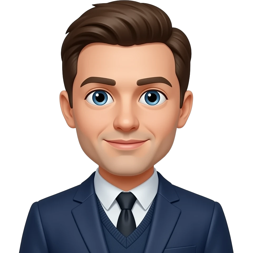 Pascal emoji emoji