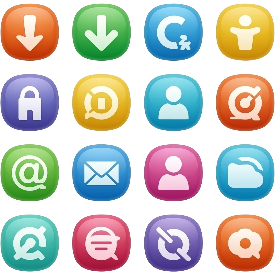 emojies emoji