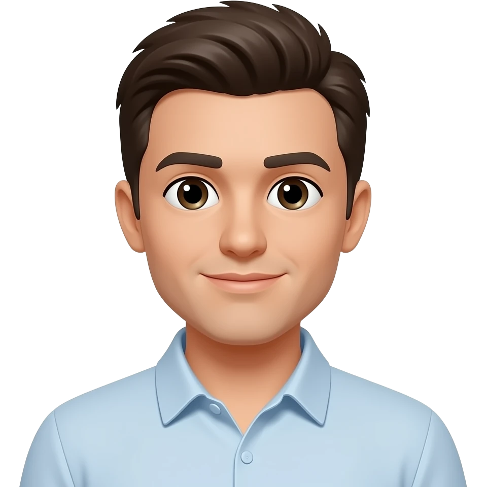 go emoji