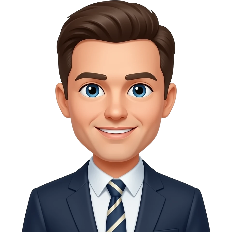 deven emoji