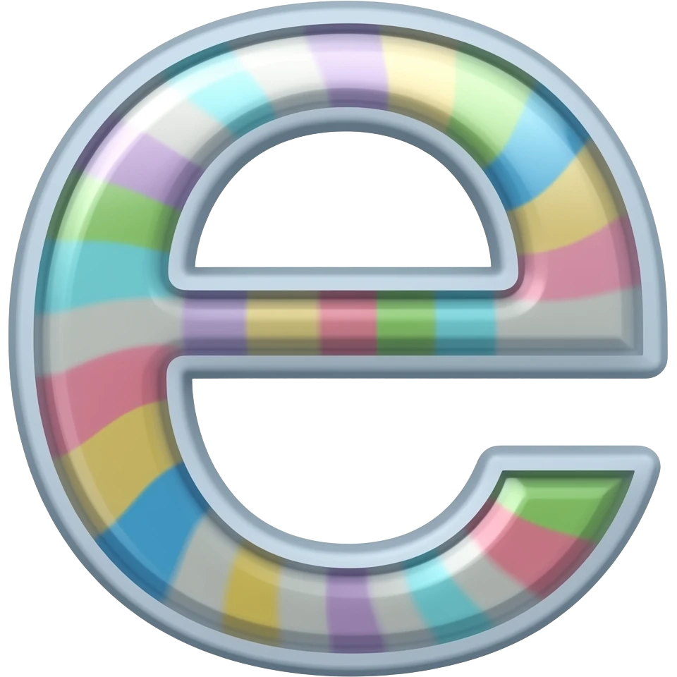 Alphabet lore e emoji