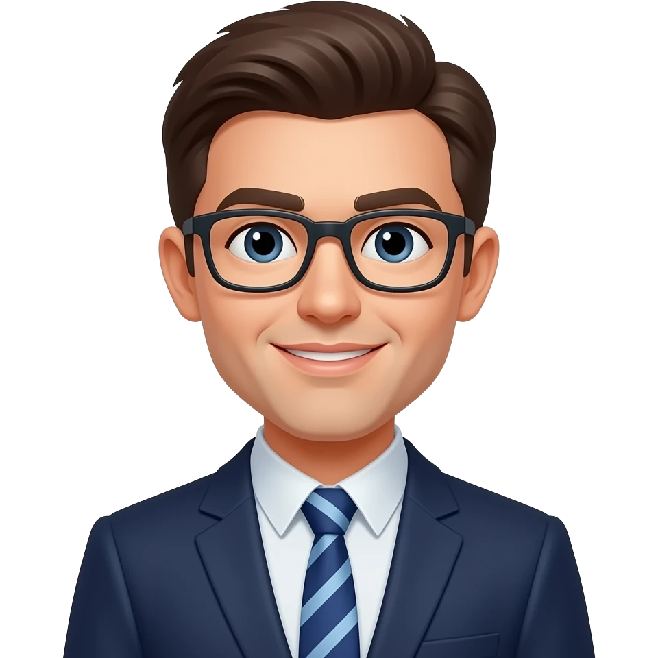 Maestra emoji