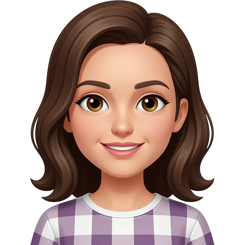 рома игрок456 emoji