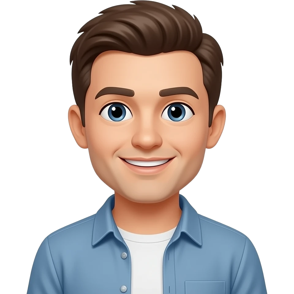 😀 emoji