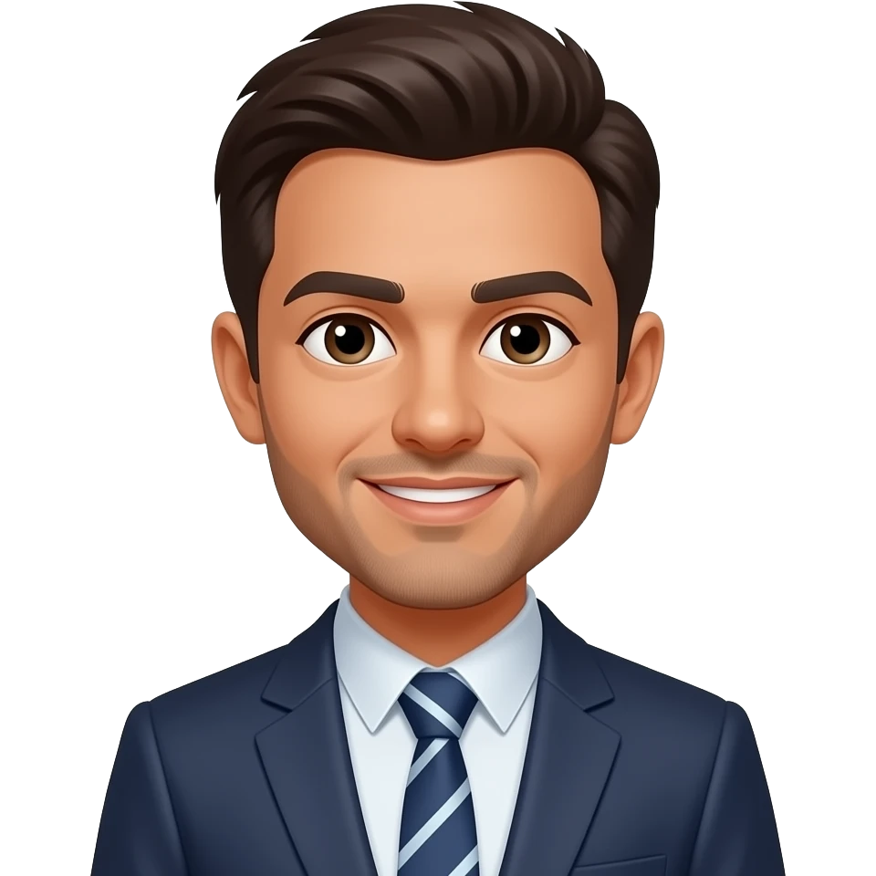 Pomni emoji