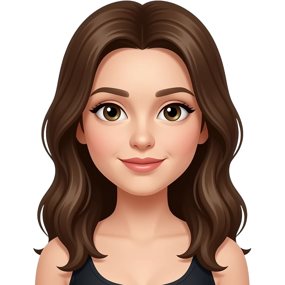 Pussy girls emoji