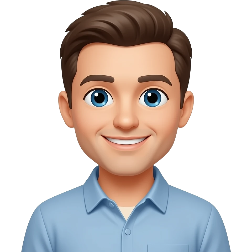 emi emoji