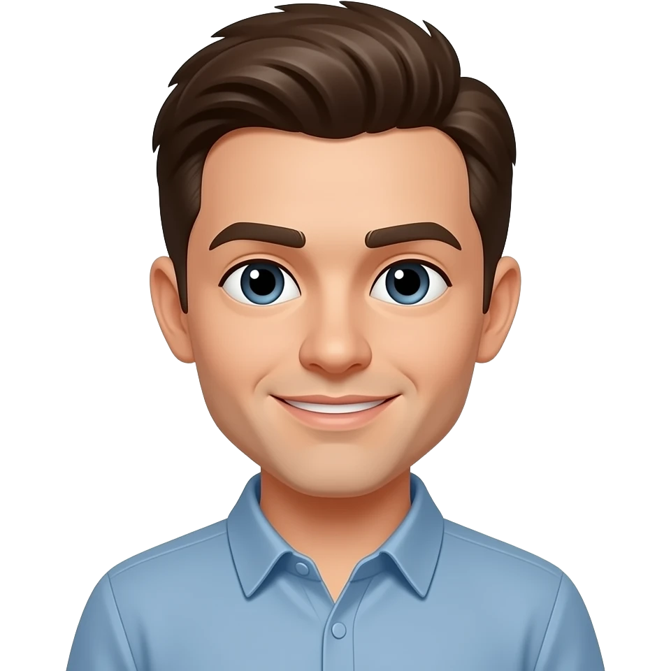 Sam emoji