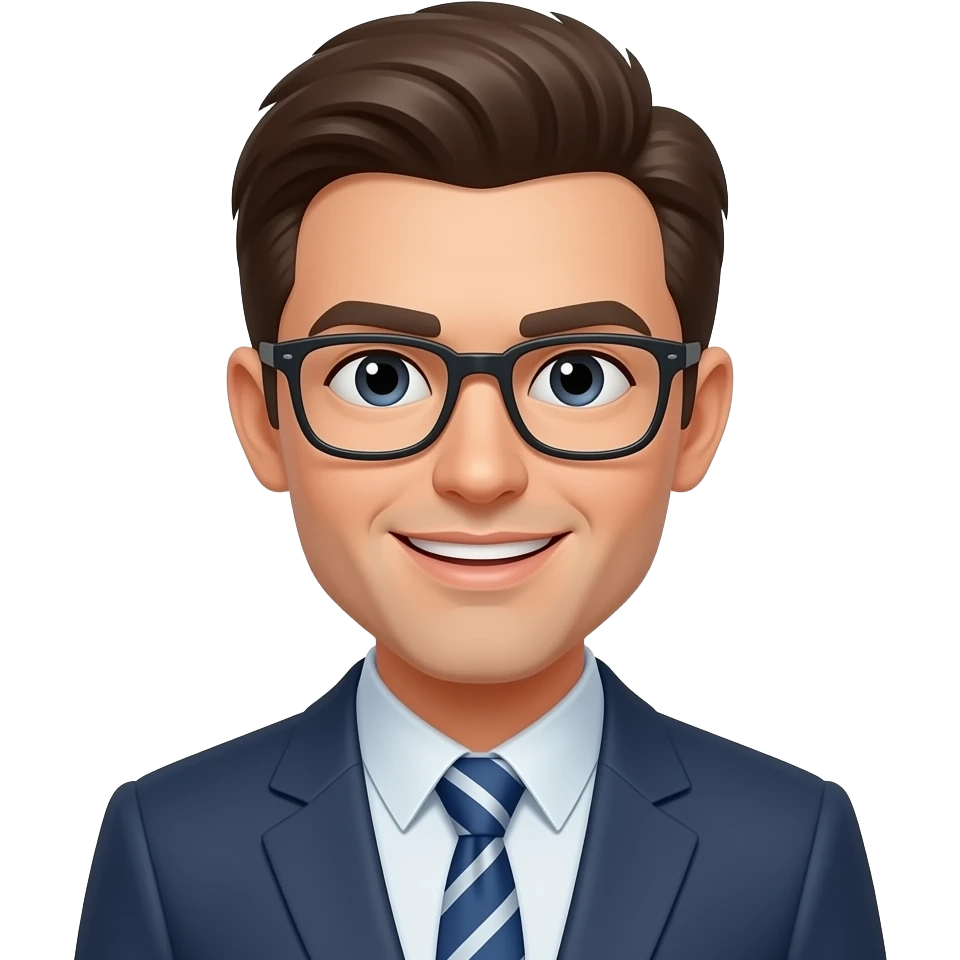 talk emoji