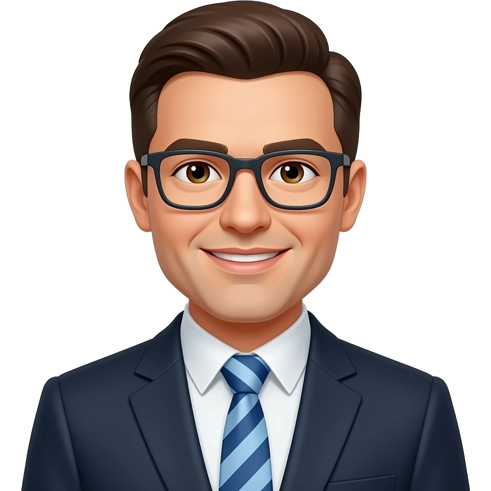 STANLY emoji