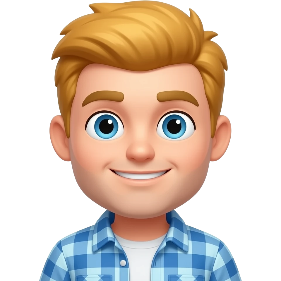 FALL GUYS emoji