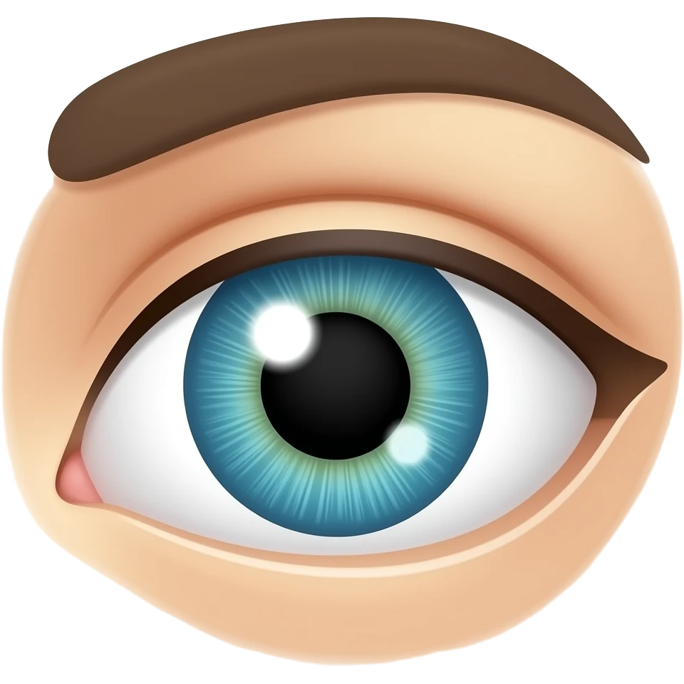 Katseye emoji