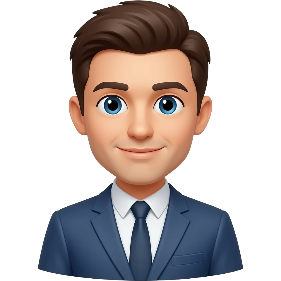 video edotor emoji