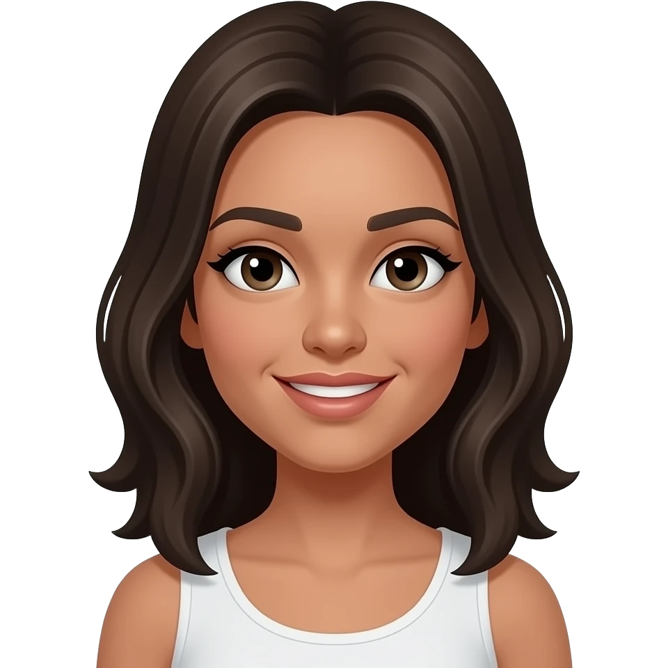 Dorlys emoji