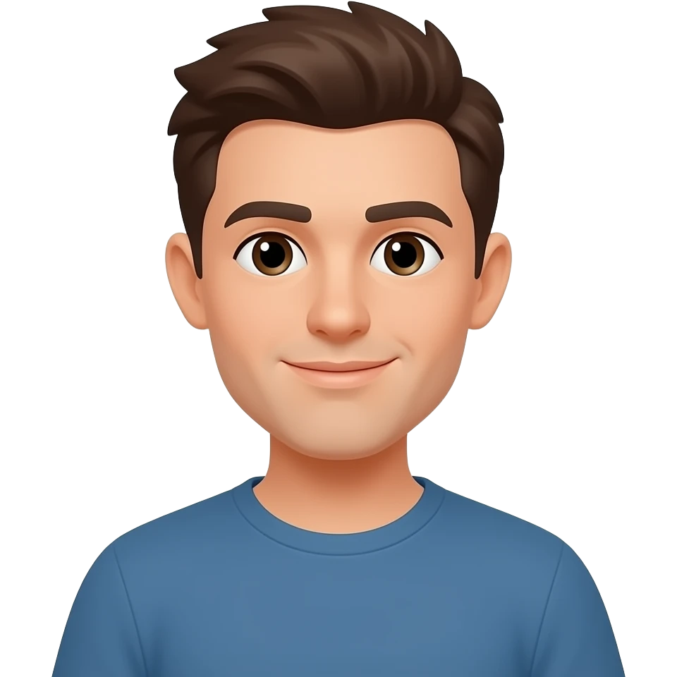 Emogi for coding emoji