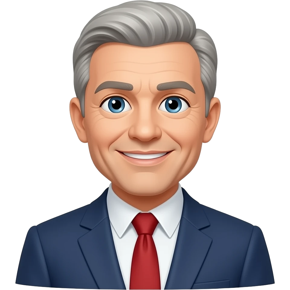 Dick emoji