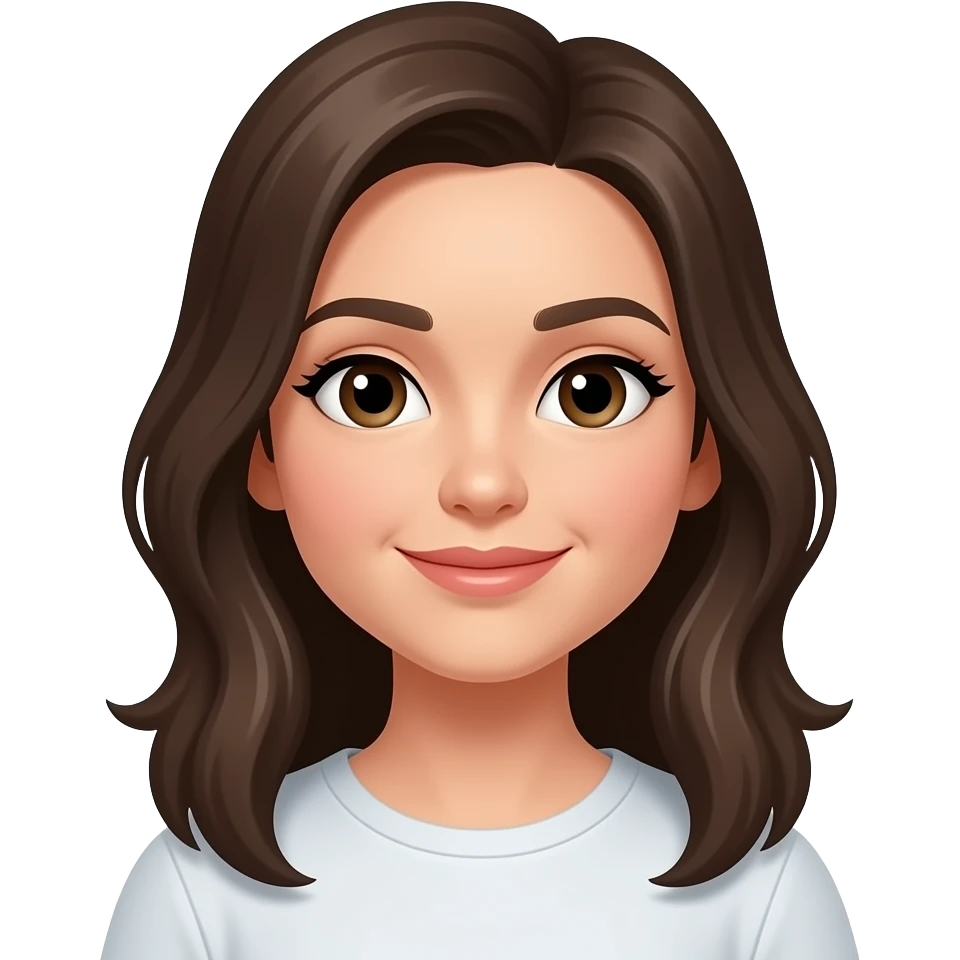 Доброе утречко солнышко моя любимая как emoji