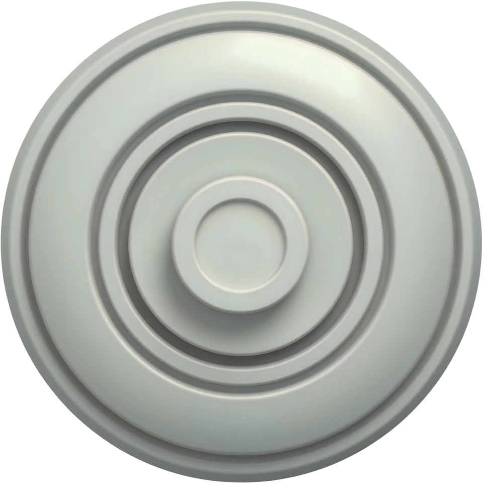 fire detector emoji