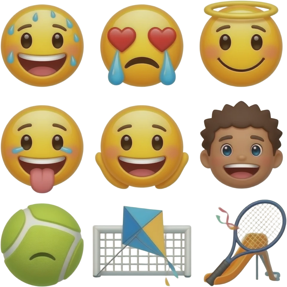 😅🥹🥰😅🙂🙃☺️😍🥹😋😄😌🙂🫁🫁😍😆😘😆😆🥺😕😕🤯😕🤯😕😢😡🙂‍↔️🥵😭🥳🙄🤥🫤🫨😬😑🫢😯🎾🥅🎾🥅🎾🪁🎾🎾🛝🎾🥅🪀🫤🫩 emoji