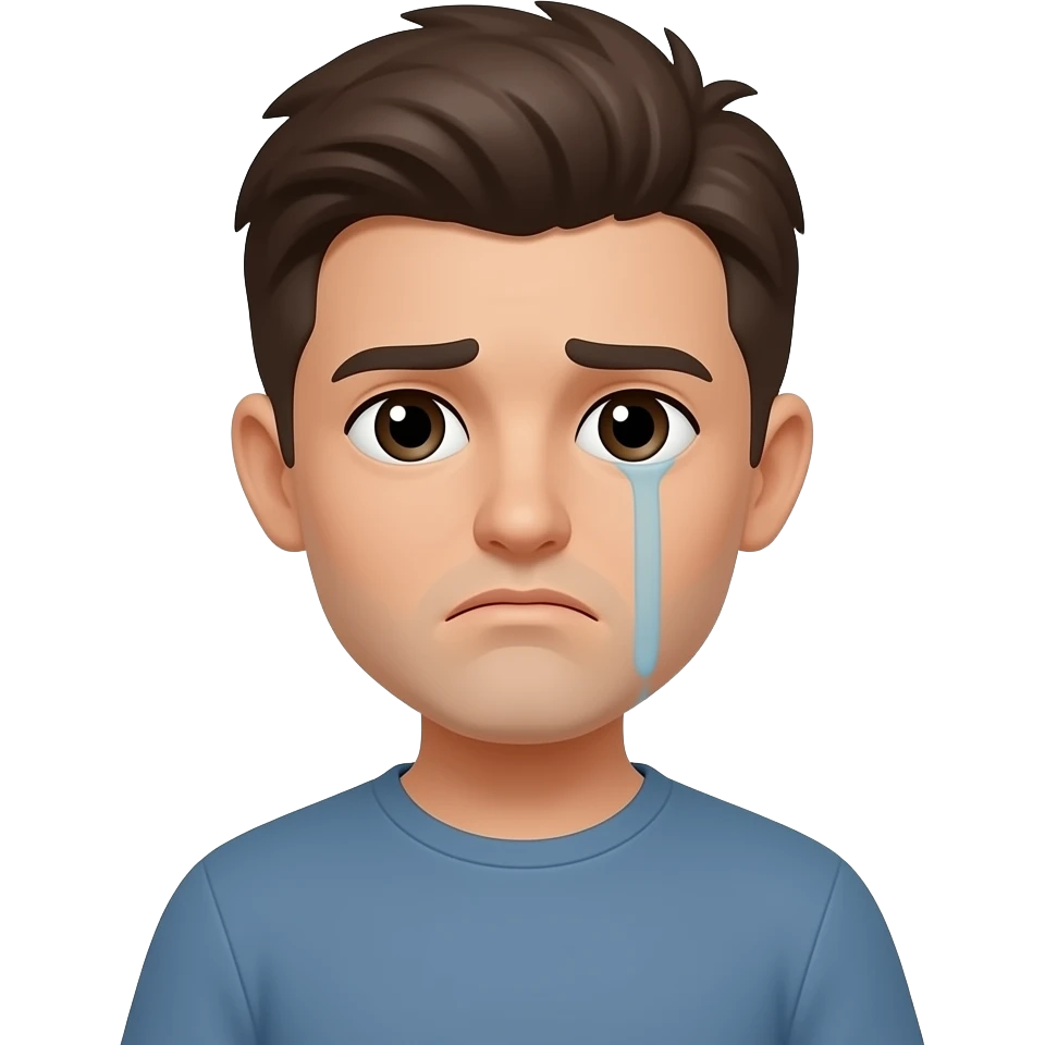 ō͡≡о emoji