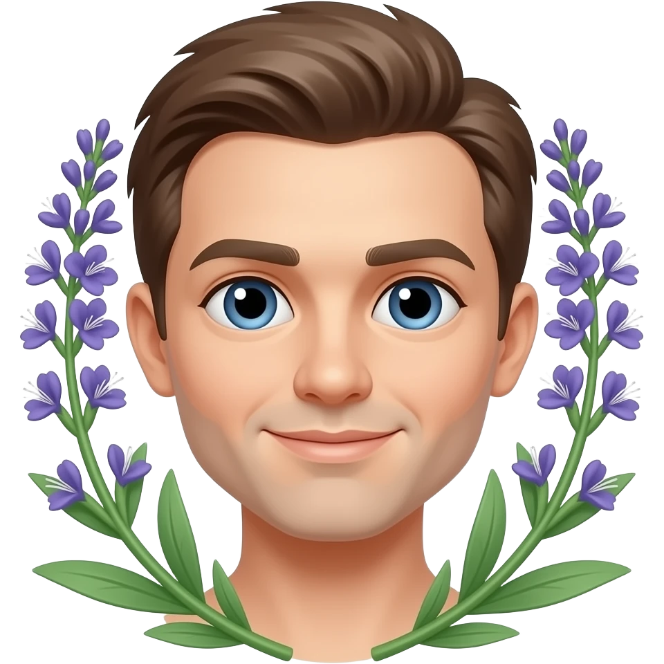 salvie emoji