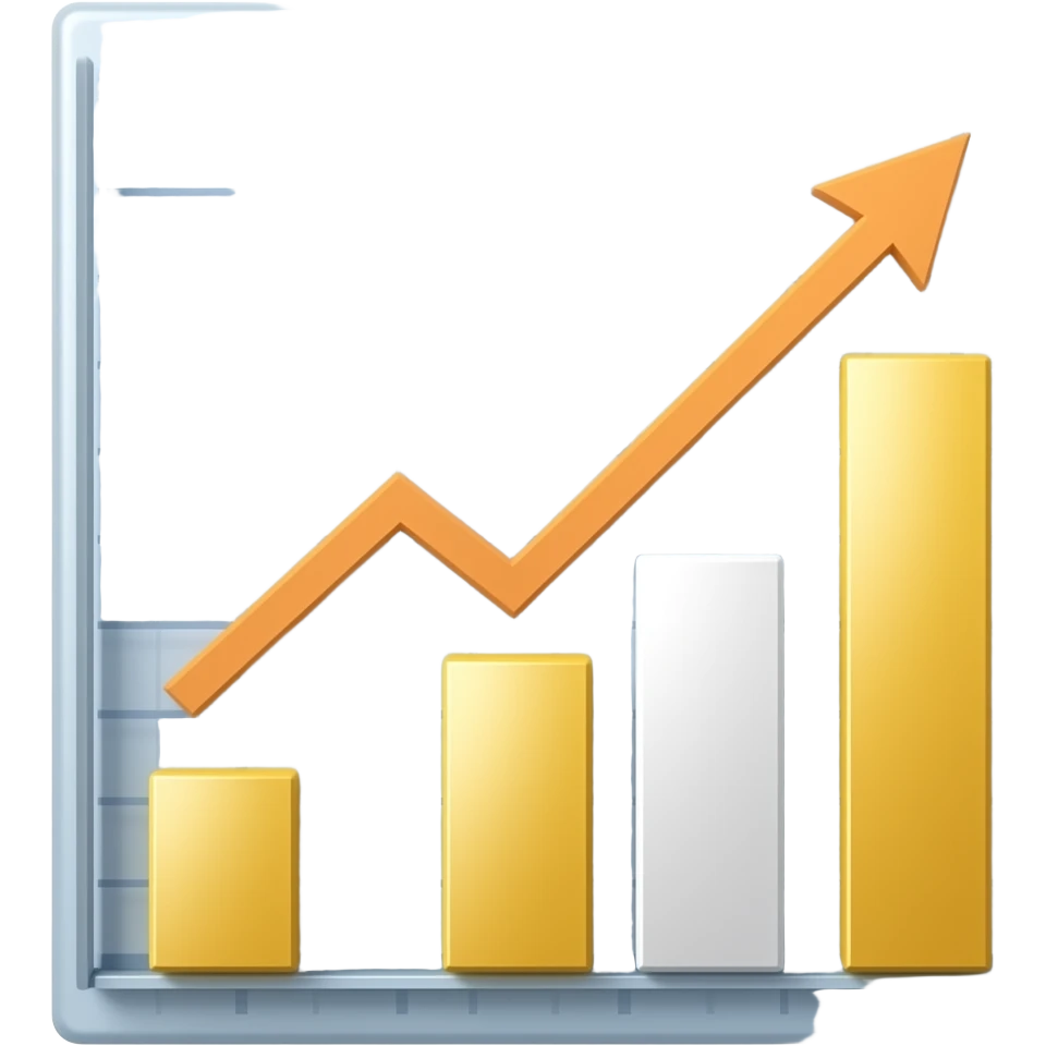 financeiro emoji