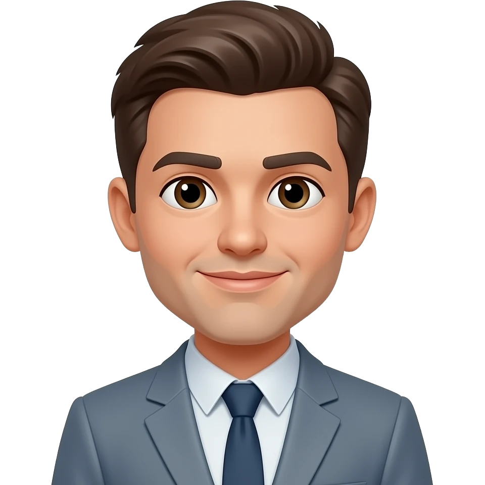 común emoji