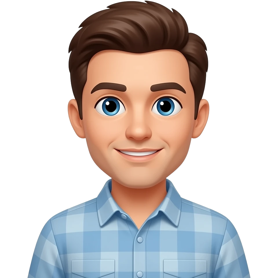 Subscribe emoji