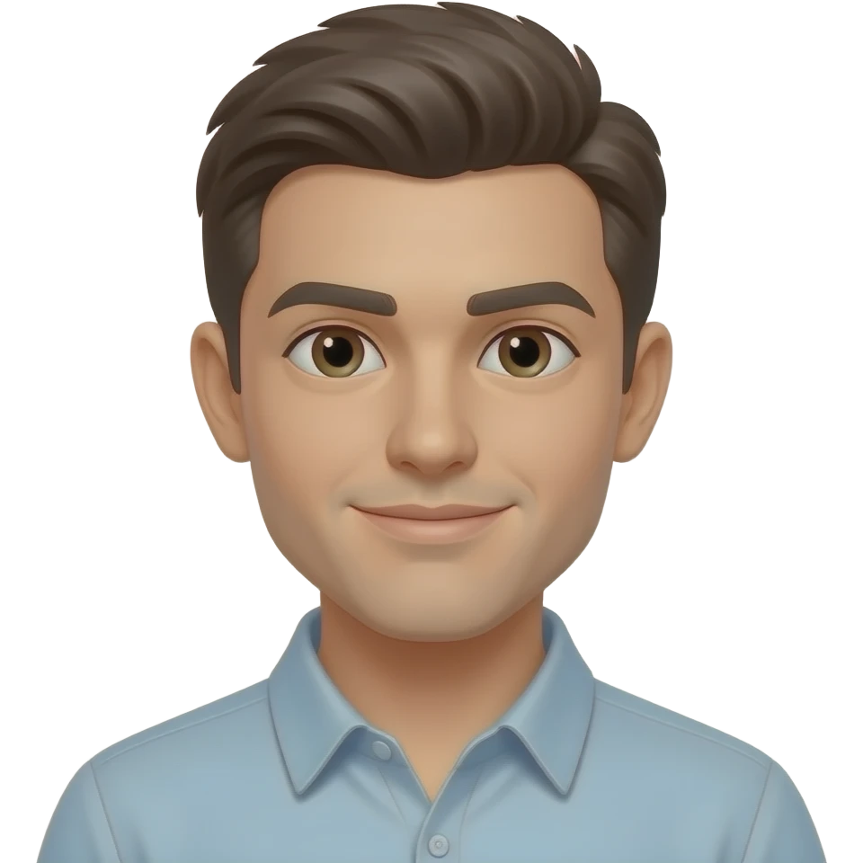 ganitg200@gmail.com emoji