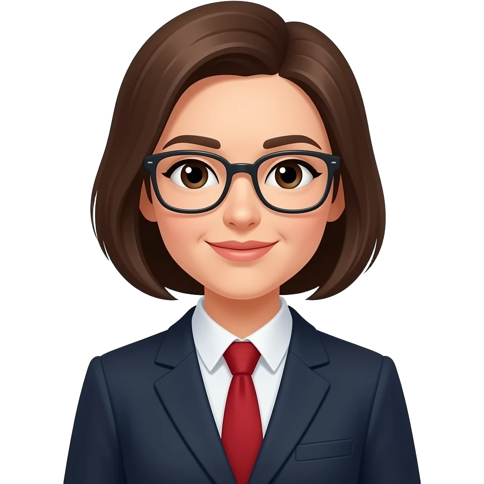 avocate emoji