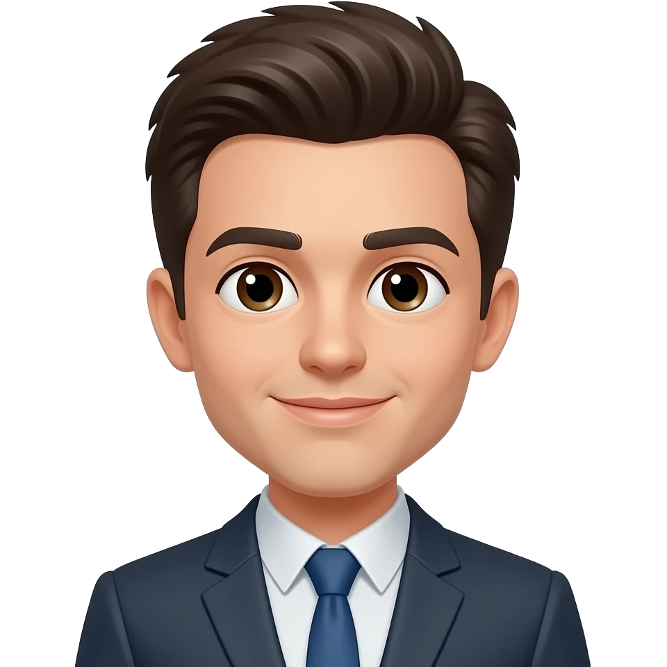 jack emoji