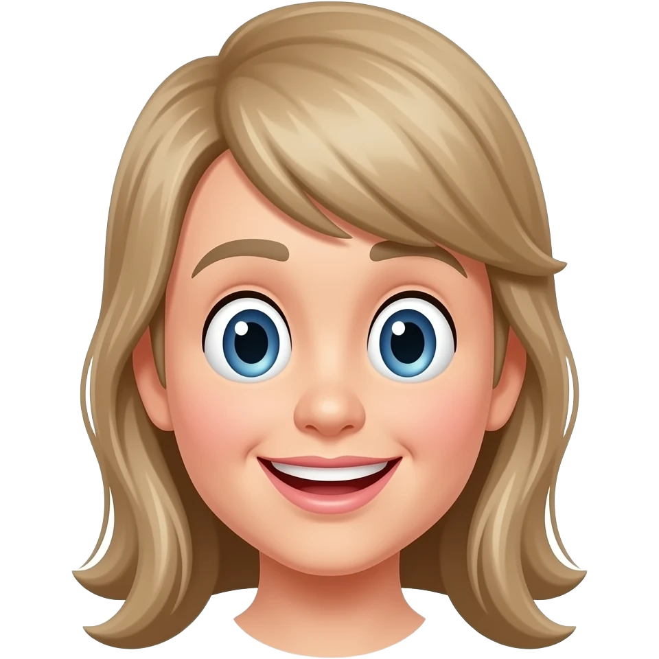 Claro emoji