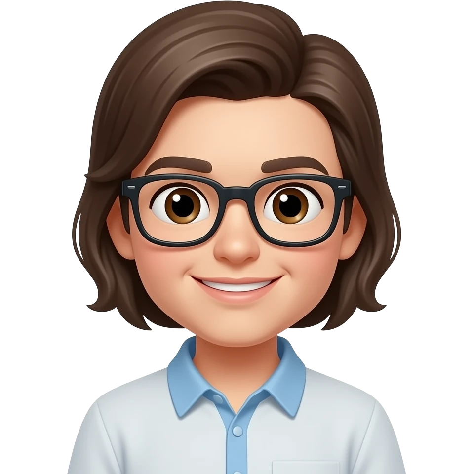Emoje cute emoji