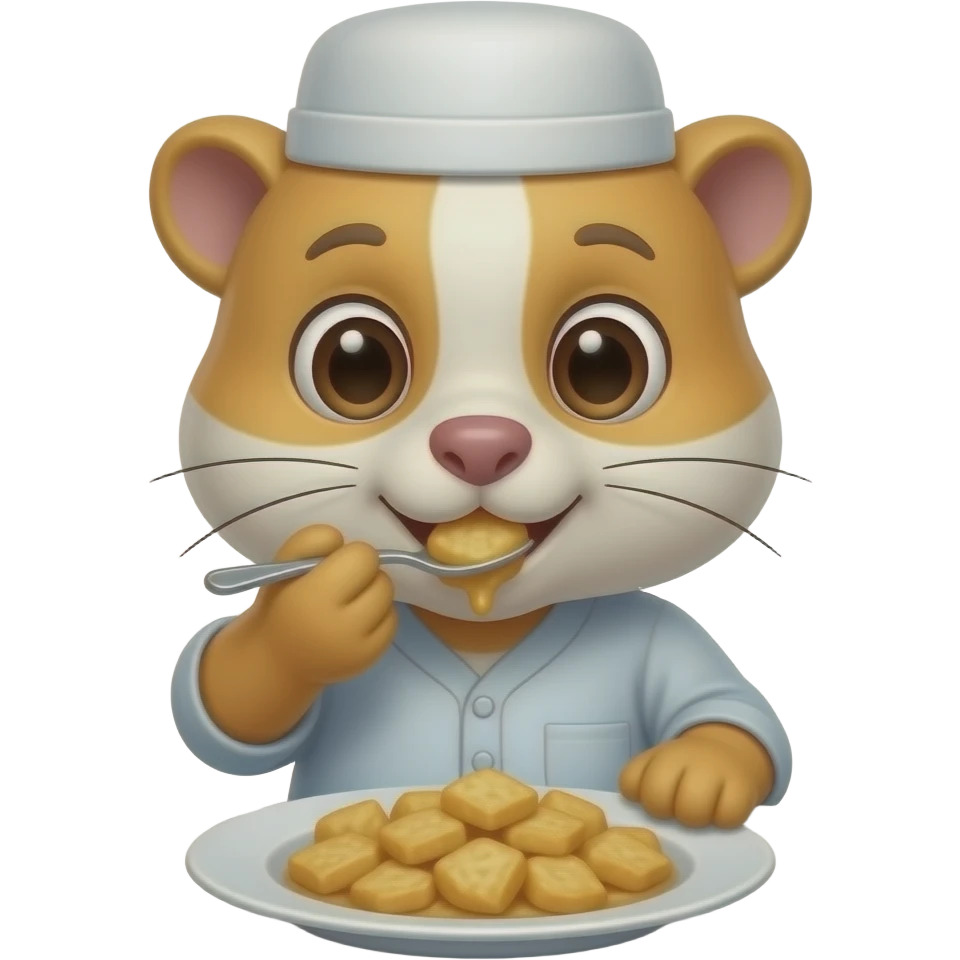 Tung Tung sahur emoji