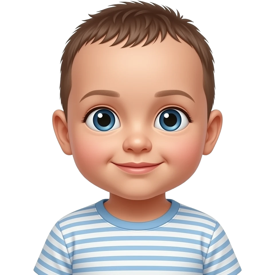 neonata emoji