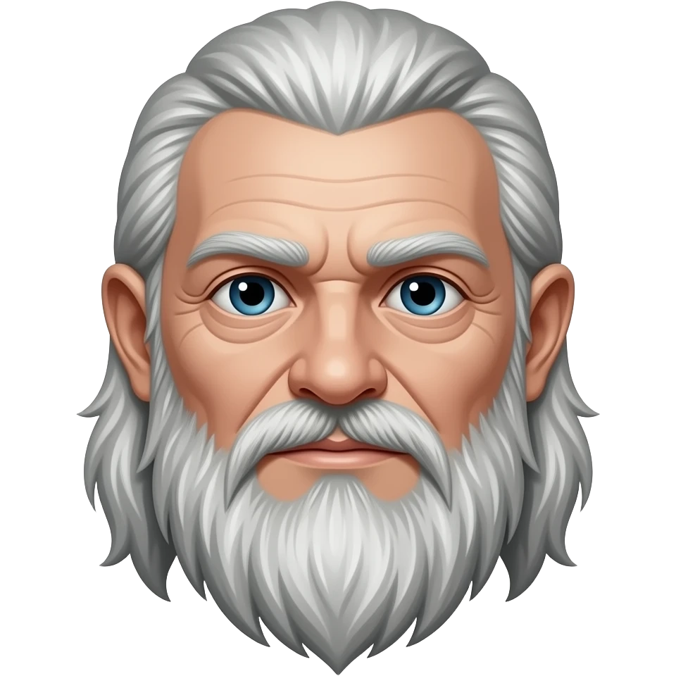Ents emoji