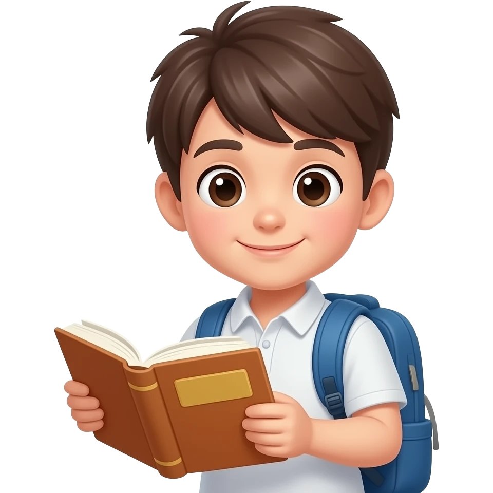 learn emoji