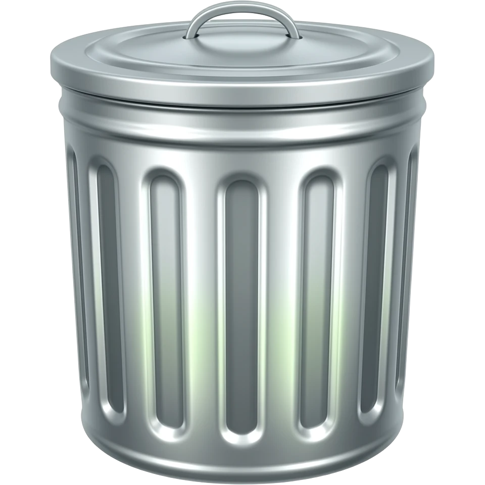 crap emoji