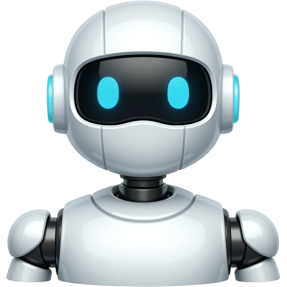 Emoji ai emoji