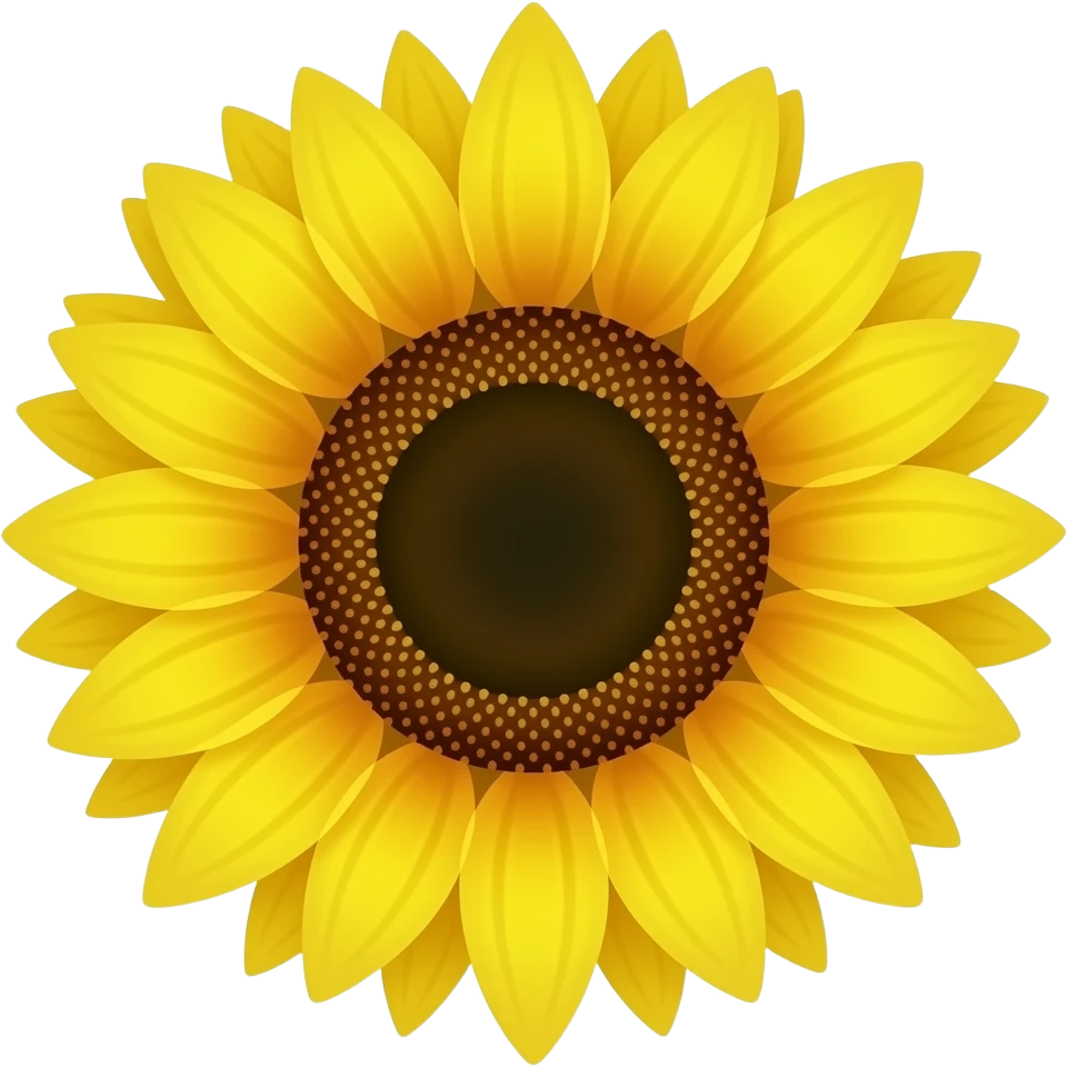 yellow emoji
