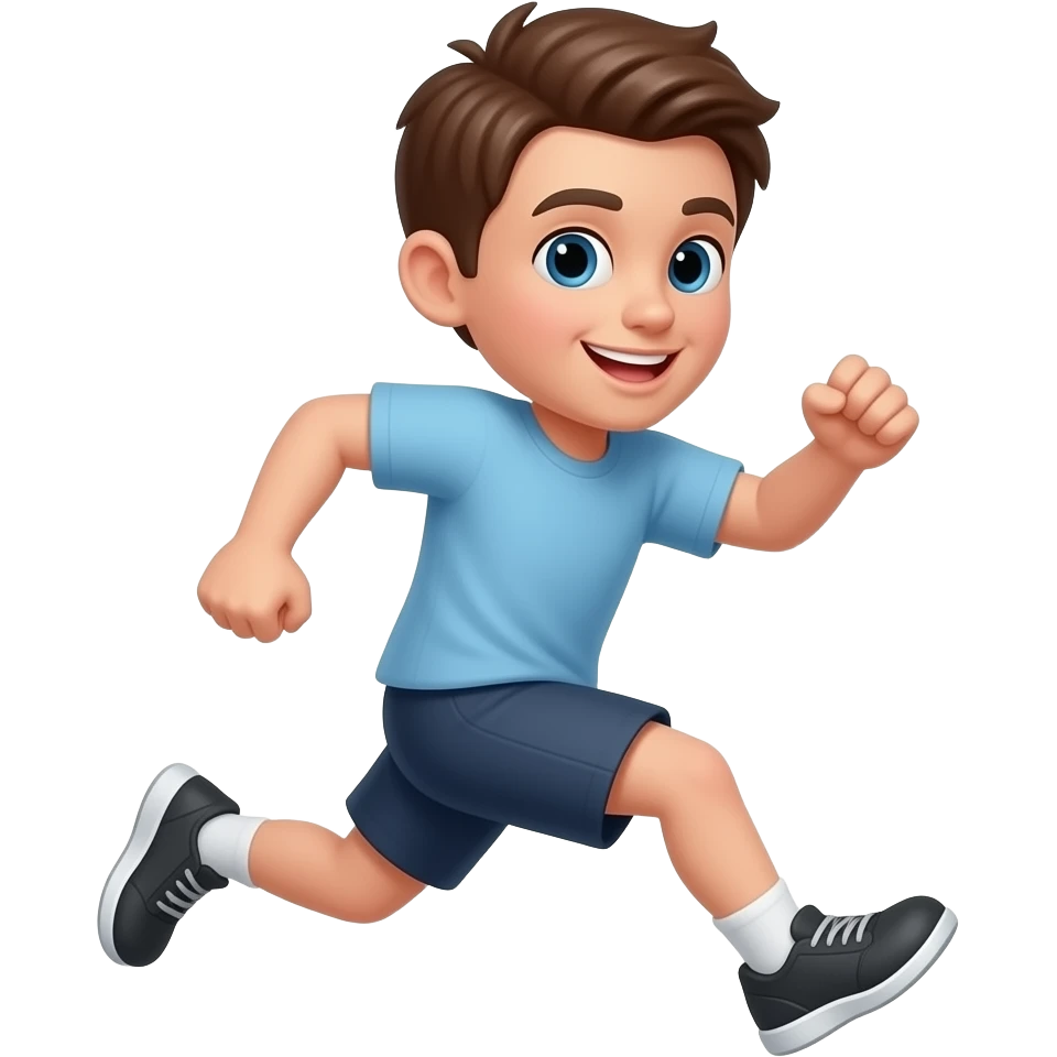 actividad emoji