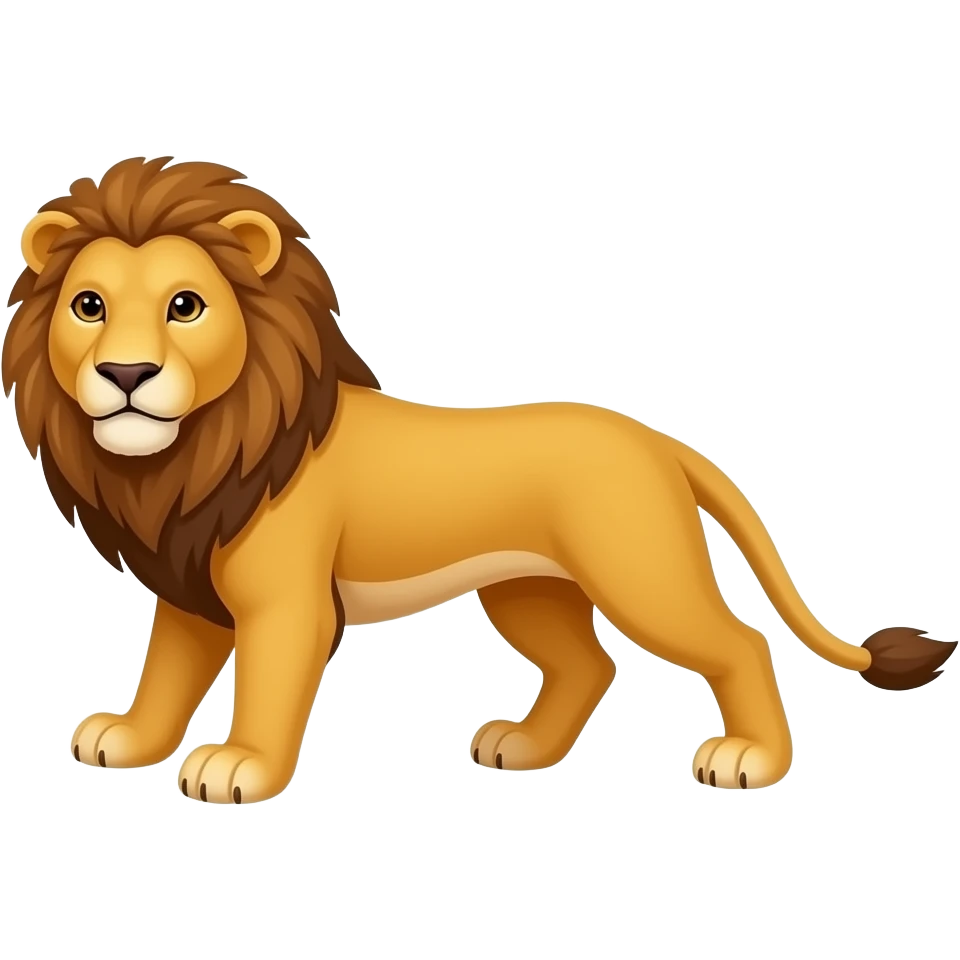 به جای الله پرچم ایران وسط شیر و خورشید بزار emoji
