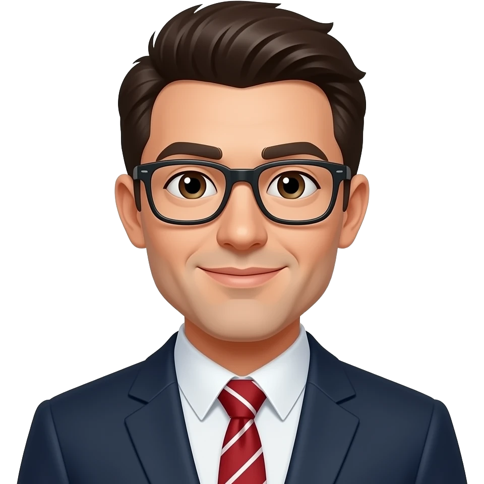 leading emoji