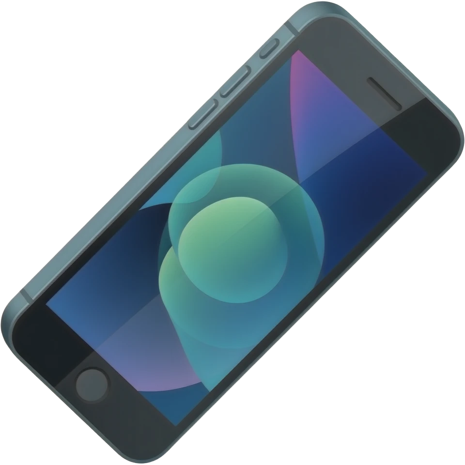 celular emoji