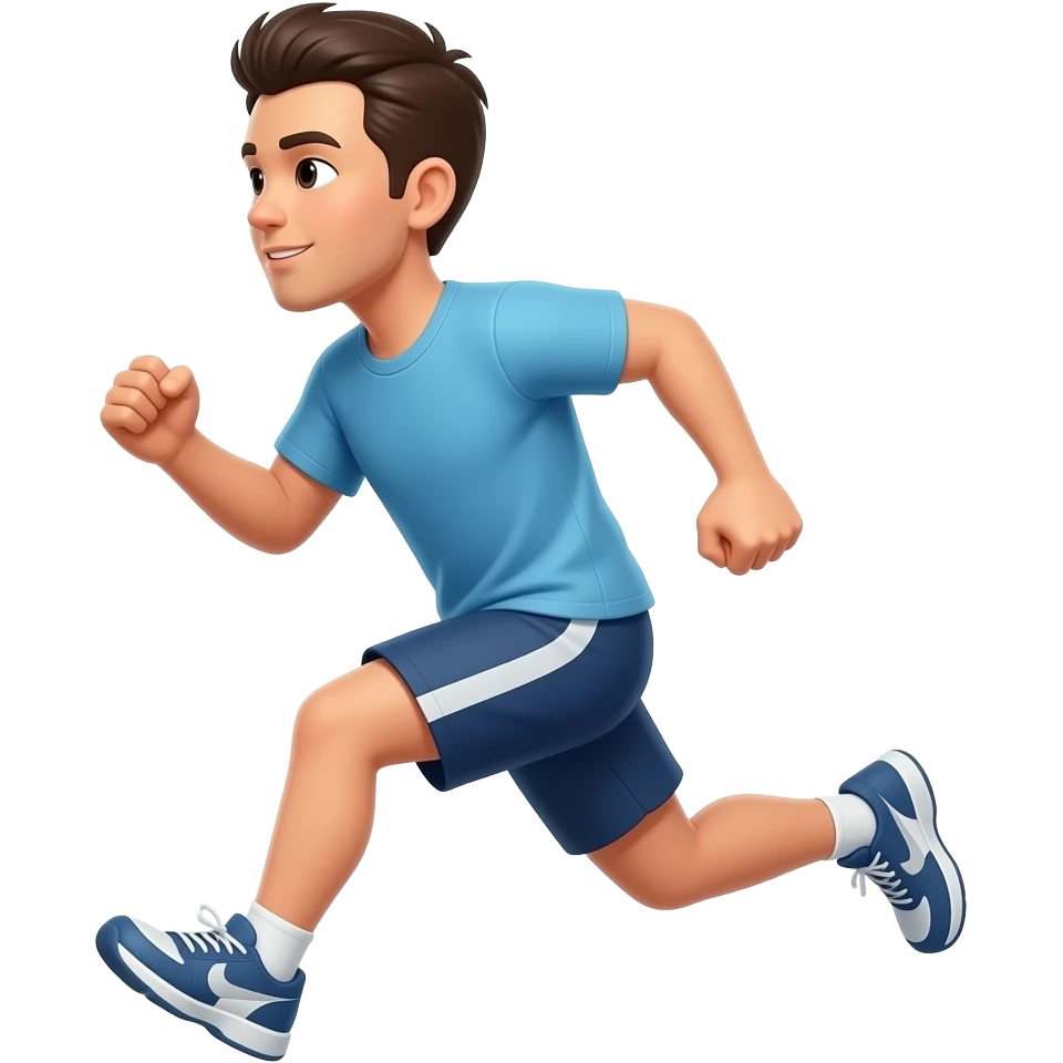 activity emoji