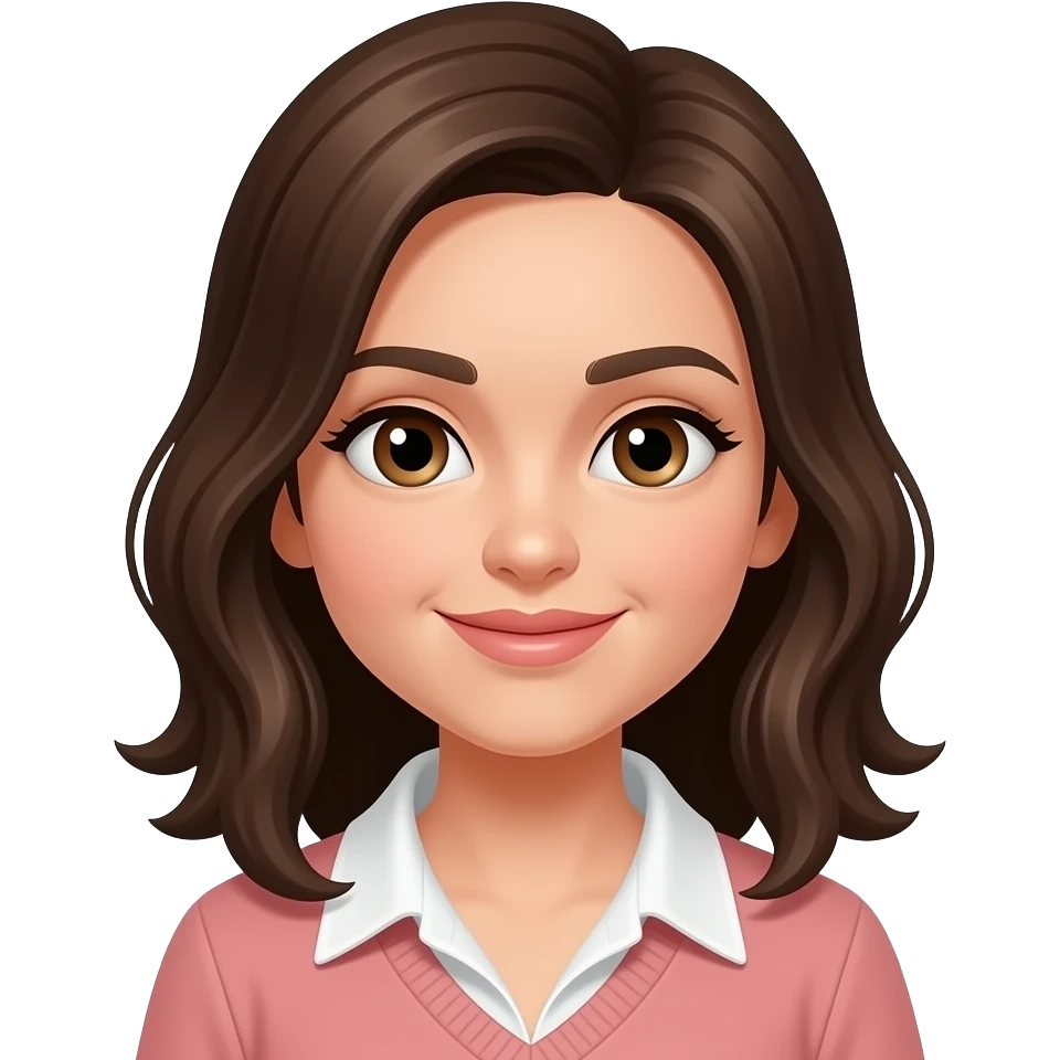 Alicia emoji