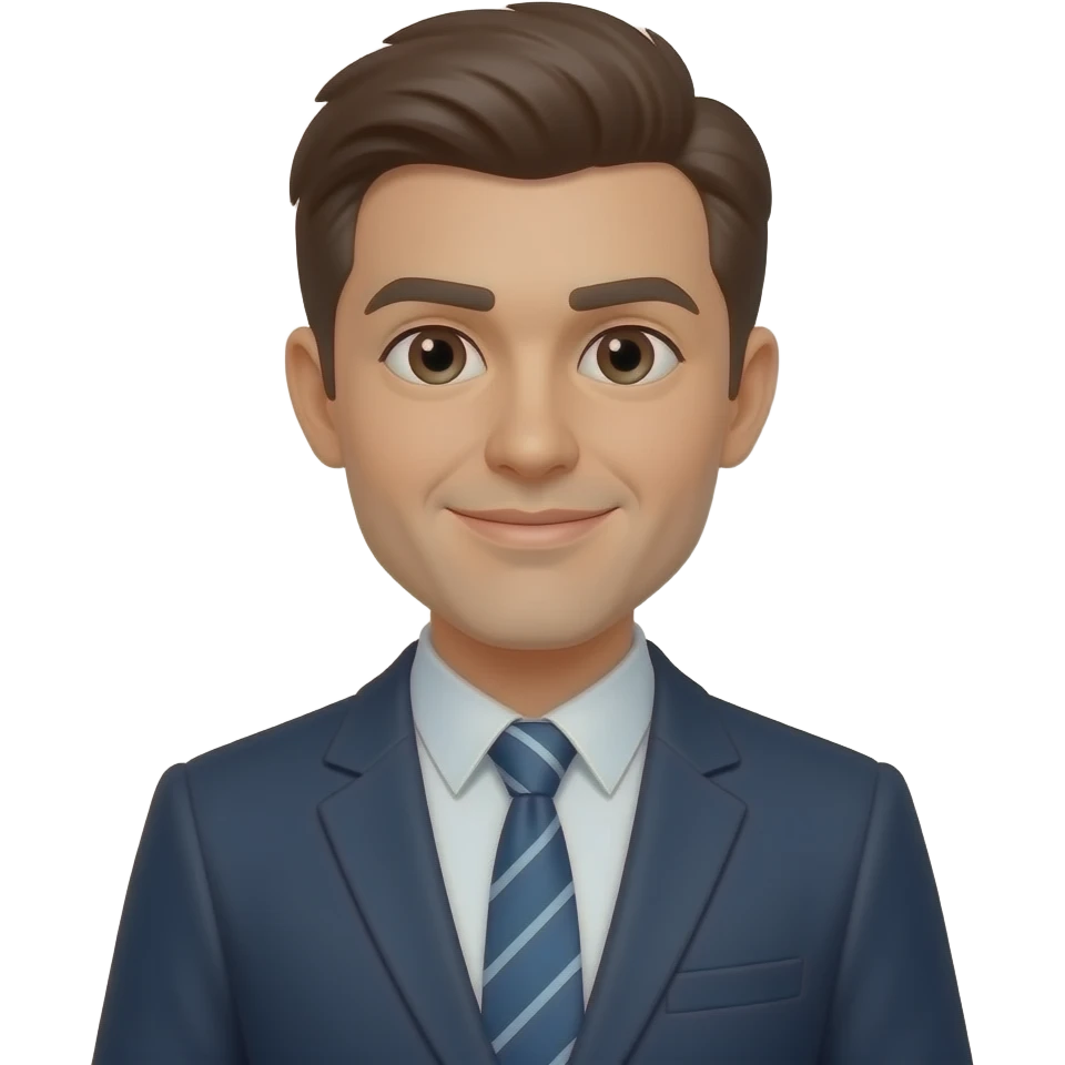 human resource emoji