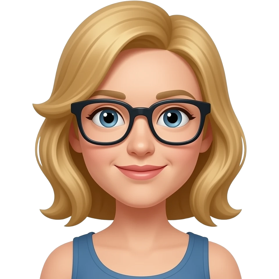 artista emoji