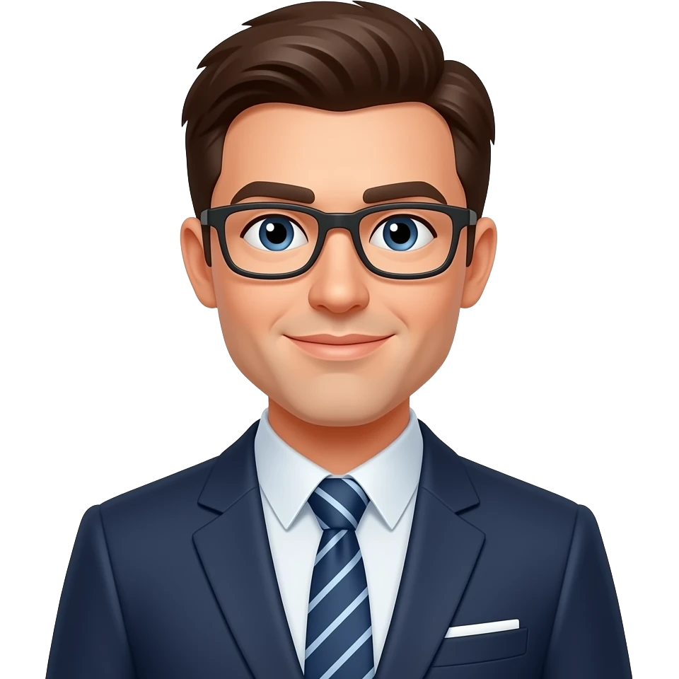 manager emoji