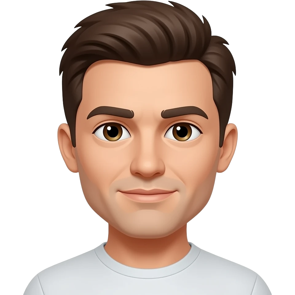 this type emoji emoji